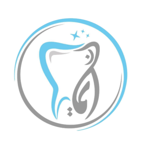 72124394_100624334685541_4040238940362375168_n